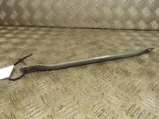 Honda CB500/4 CB500 Four 1972