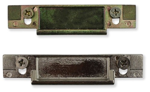 Avocet wms centre latch - latch, keep