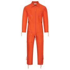 Flying Suit Jumpsuit Flight