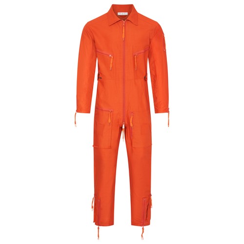 Flying suit jumpsuit flight - jumpsuit,