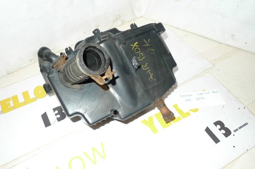 Honda cbf125 breaking - cbf125,