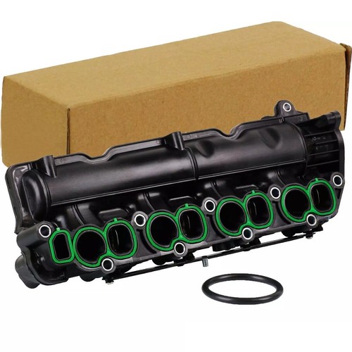 Intake inlet manifold for - inlet,