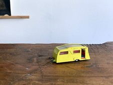 Vintage Dinky Meccano Diecast