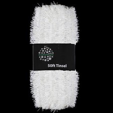 Christmas Tree 50ft x 3cm