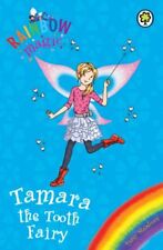 Tamara the Tooth Fairy (Rainbow Magic) By Daisy Meadows
