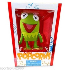 Kermit the Frog Muppets Disney