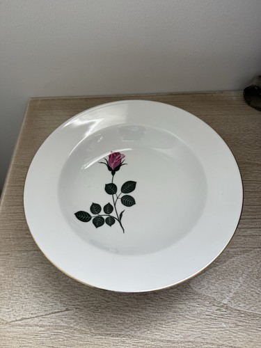 Vintage kahla germany - vintage,