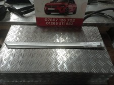 VAUXHALL ASTRA SPORTIVE CDTI