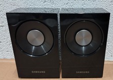 X2 SAMSUNG PS-RC5500 Home