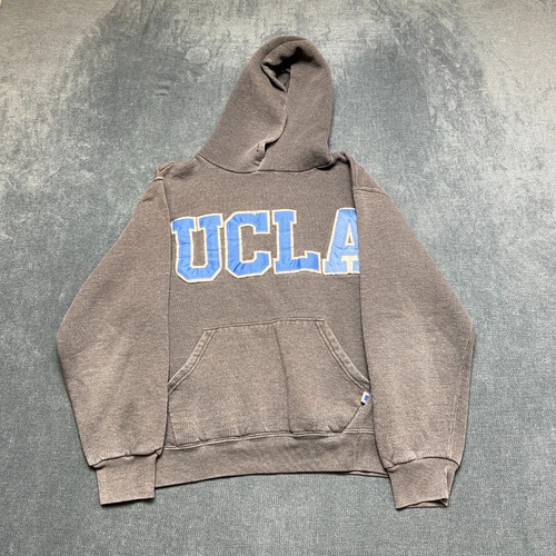 Vintage russell athletic - russell,