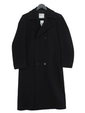 Beau Brummel Women's Coat