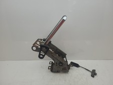 2007 FORD S-MAX TITANIUM TDCI 6G Handbrake Lever