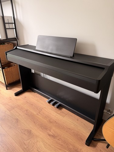 Roland digital piano - roland,
