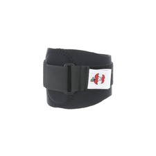 Core Products Neoprene