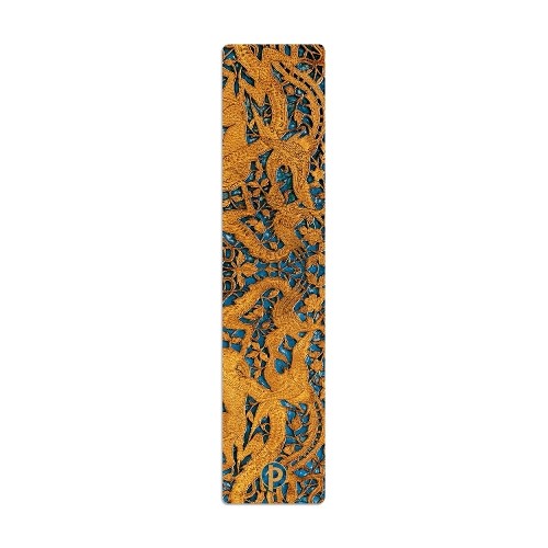 Paperblanks safavid indigo - paperblanks,