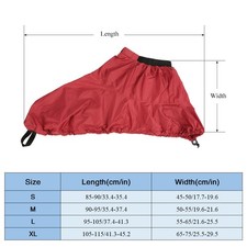 Universal adjustable sport - adjustable,