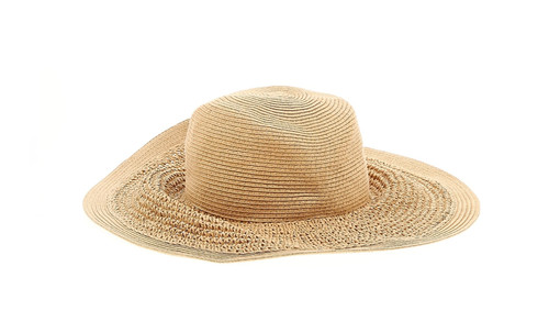 Crew women sun hat - j.,