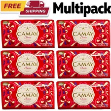 2 ~ 16 Pcs x CAMAY CLASSIC