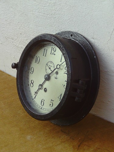 Vintage 1940s ww2 era - ww2,