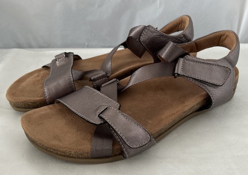 Hotter tanaku wide fit - tanaku,
