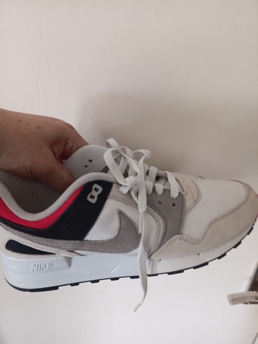 Nike air pegasus - nike,