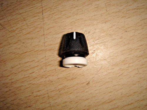 New tait 311 - tait, 311-01070-xx