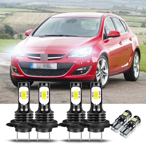 For vauxhall astra 2009 - vauxhall,