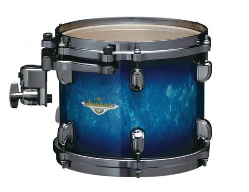 Tama starclassic maple tom - tama,