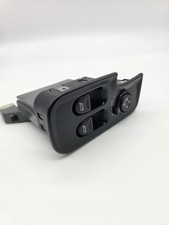 Alfa Romeo 147 Window Switch