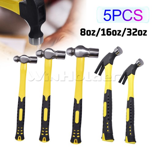 Pcs ball pain hammer - pcs,