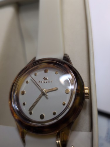 Radley london watch - radley, "watch