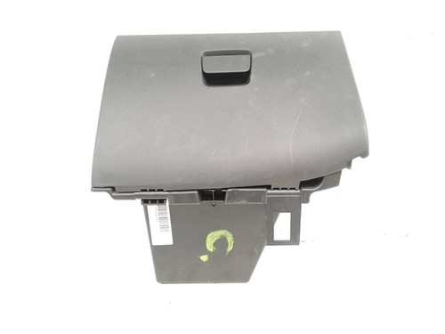 Yq002530cy glove compartment - yq002530cy,