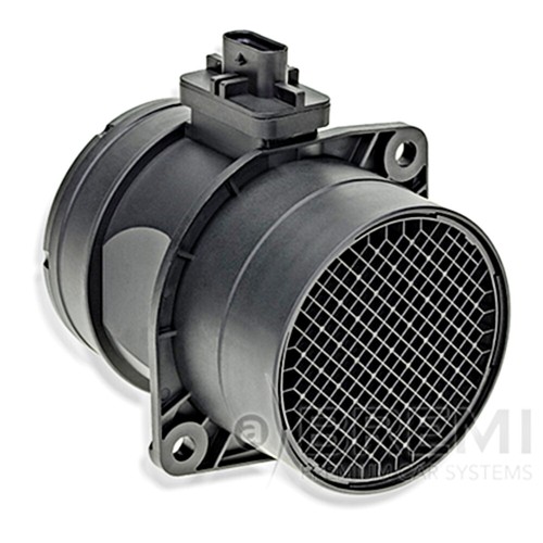 Brake mass air flow sensor - mass,