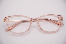 Cocoa mint cm9115 crystal - c1,