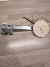 Charnwood Stove Thermostat