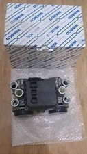 Genuine Wabco 4801061050 EBS Axle Modulator 2-Channel - Gen4
