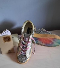 Golden Goose Super-Star Multi