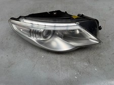 VW PASSAT CC 2008-2012 GENUINE