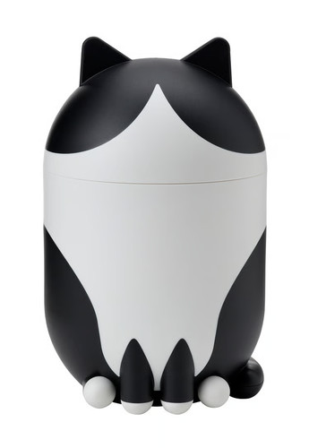 Ikea grejsimojs cat shaped - ikea,