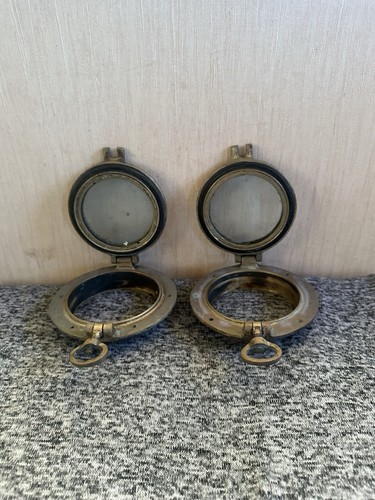Genuine original bronze - genuine, 6