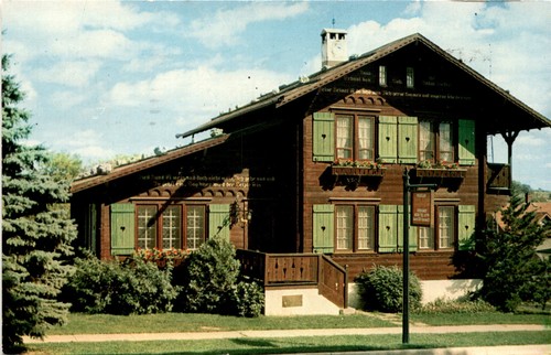 New glarus wisconsin bernese - glarus,,