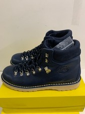 Diemme Roccia Vet Boot UK12