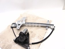 New Genuine Peugeot 108