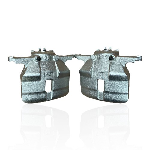 Fits nissan trail brake - nissan, x-trail