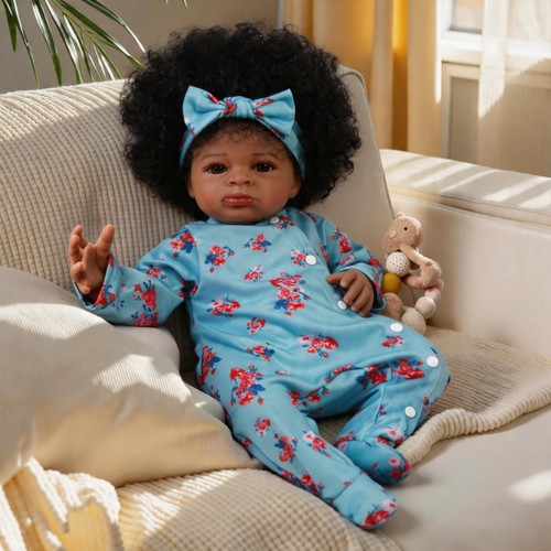Realistic reborn dolls - realistic,