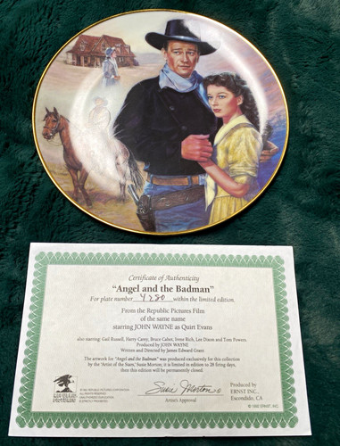 Ernst limited edition john - ernst,