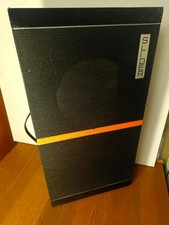 Vintage Sound City SLIDER