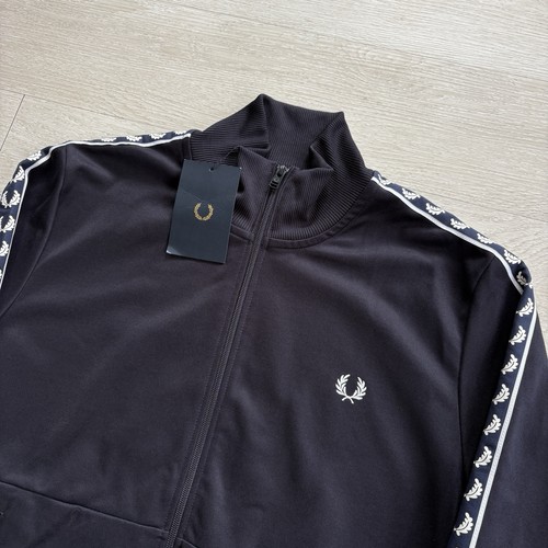 Bnwt fred perry - bnwt,
