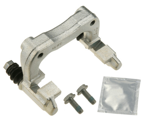 New carrier brake caliper - carrier,,