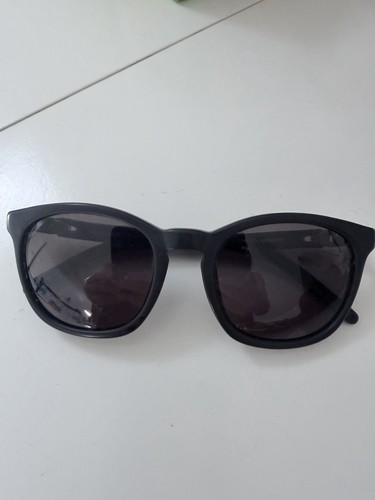 Alexander wang sunglasses - sunglasses, by